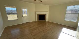 4-Bedroom House for Rent in Killeen Gallery 6