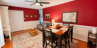 42 Greenridge Dr Gallery 7