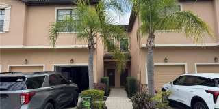 4309 VIA PIEDRA CIRCLE Gallery 1