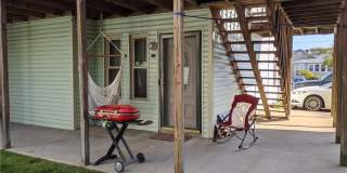 1311 E Ocean View Avenue Gallery 15