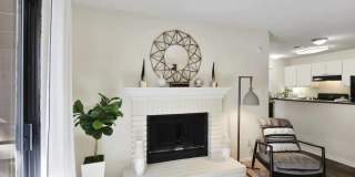 Reserve at Peachtree Corners Gallery 5