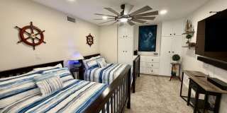 177 Las Lomas Gallery 13