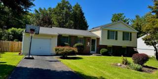3261 BETHEL CHURCH Drive Gallery 1