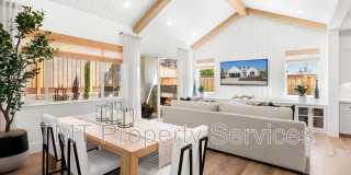 9001 Ventura Street Gallery 28