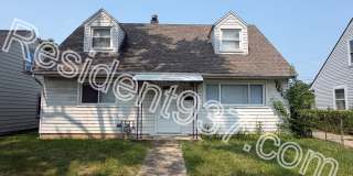3 bed 1 bath home Gallery 1