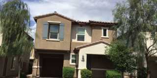 164 Belmont Canyon Pl Gallery 1