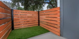 Apex Apartments Apex Apartments Gallery 22