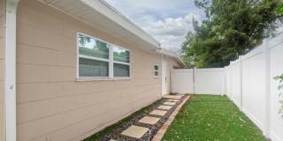 Updated 3-Bedroom in Clearwater. Minutes from Clearwater Beach! Gallery 18