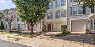 10339 GENT Court Gallery 1