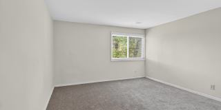 Pinebrook Apartments Gallery 8