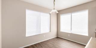 12547 W Medlock Drive Gallery 17