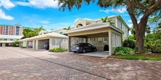 5897 Chanteclair Dr Gallery 18