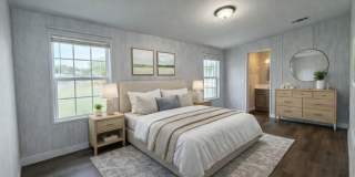 1531 Semon Dr 1531 Semon Dr Gallery 4
