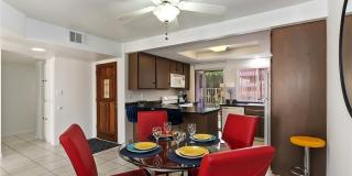 82294 Bergman Drive Gallery 5