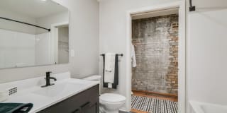 Commission House Apartments Gallery 11