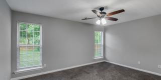 Spacious 4 Bedroom, 2.5 Bath Home on a Large Corner Lot in McDonough! ✨ Gallery 16