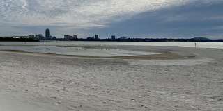 830 South Gulfview Boulevard Gallery 12