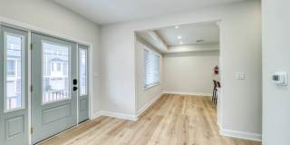 129 N New Haven Ave Gallery 6