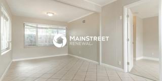 1119 59th Street South Gallery 4