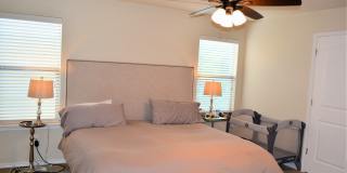 8531 Pecan Cross Gallery 7