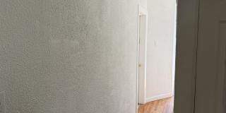 170 BOYD AVE Gallery 7