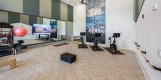 Constellation Park Gallery 20