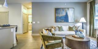 Alexan by the Galleria Gallery 1