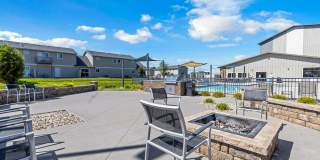 The Commons The Commons Gallery 42