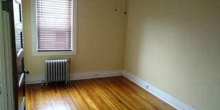 262 Rte. 32 Gallery 14