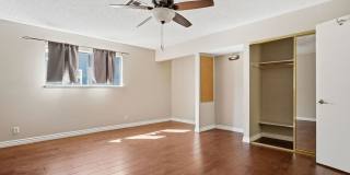 4561 Paseo El Rio Drive LAS VEGAS, NV 89121 Gallery 25