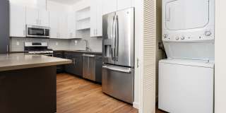 Imperial Hardware Lofts Gallery 10