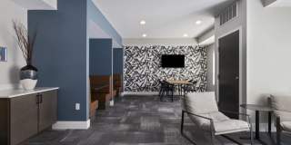 Axle Apartments Gallery 13