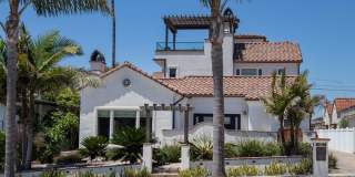 Prestigious Ocean View Retreat – Fully Remodeled Oceanside Masterpiece Gallery 1