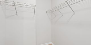 Orchard Hills Apartments Gallery 36
