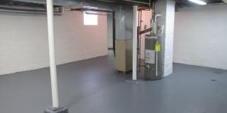 35 N. Whitney Ave Gallery 10