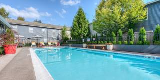 Carroll's Creek Landing Gallery 25