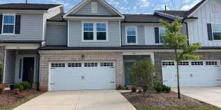 324 Glen Clova Drive Gallery 1