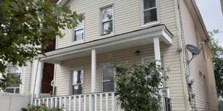 417 Franklin St Gallery 1
