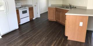 203 Smallberry Court 203 Smallberry Court Gallery 3