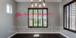 13058 W Pontebella Dr Gallery 17