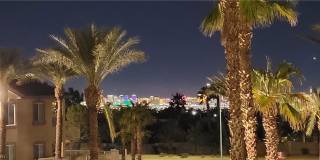 2305 HORIZON RIDGE Gallery 1