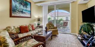 4105 Residence Drive unit: 722 Gallery 14