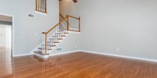 1200 Defoor Court NW Gallery 8