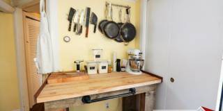 41 Donnybrook Rd. Gallery 10