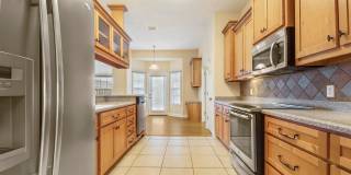 The Landings-Lynn Haven Gallery 20