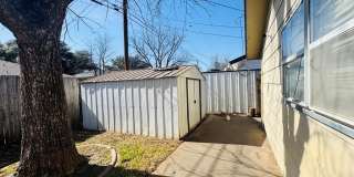 3219 Tanglewood Drive Gallery 14