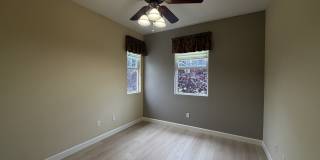 205 Barnhill Dr Gallery 11