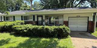9736 Lanier Dr Gallery 1