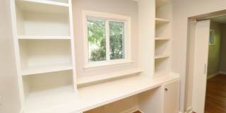 1009 Dogwood Ln Gallery 11