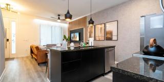3369 TRANQUIL TRAIL Gallery 12
